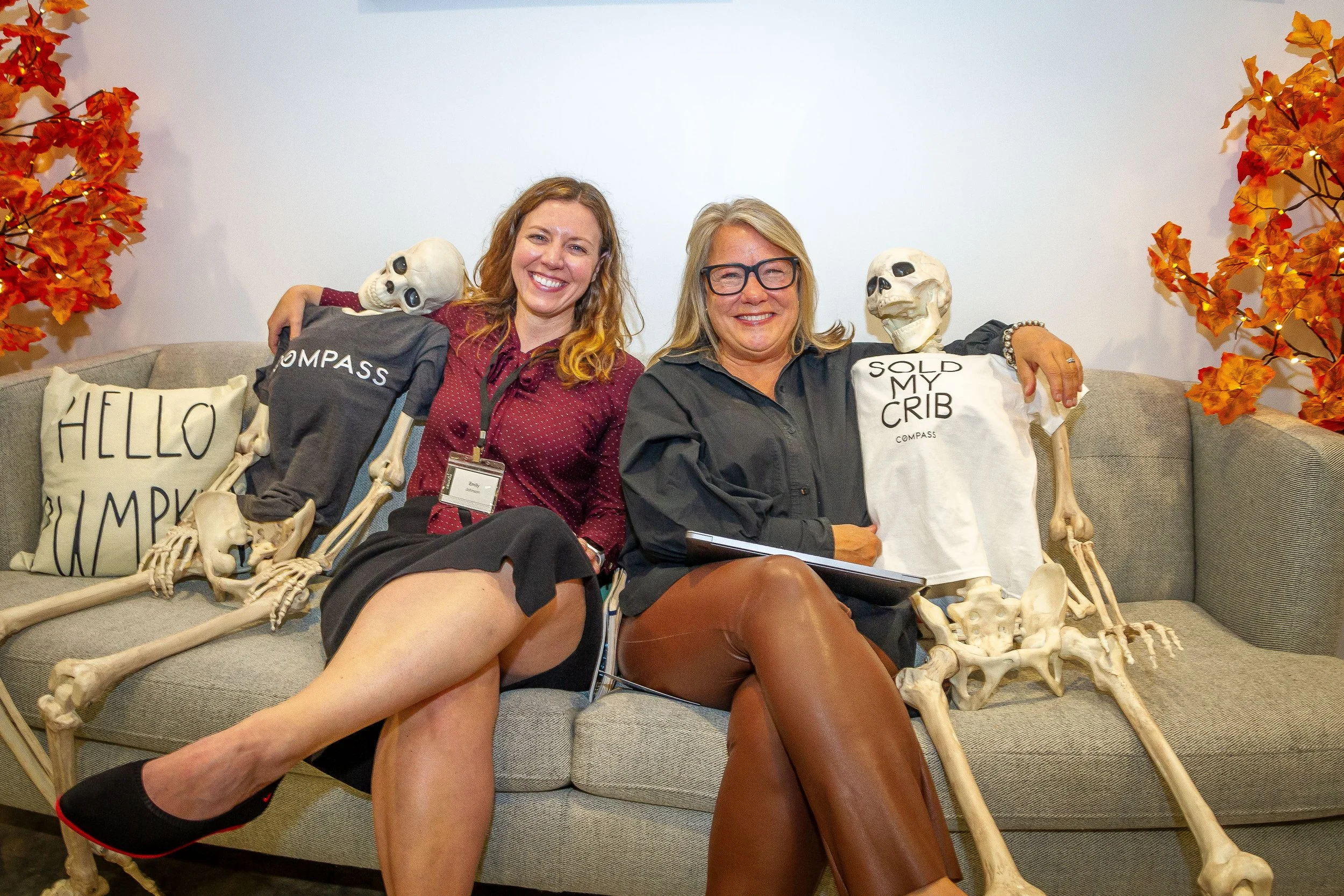 20251022111243-IMG_9424 (1).jpg