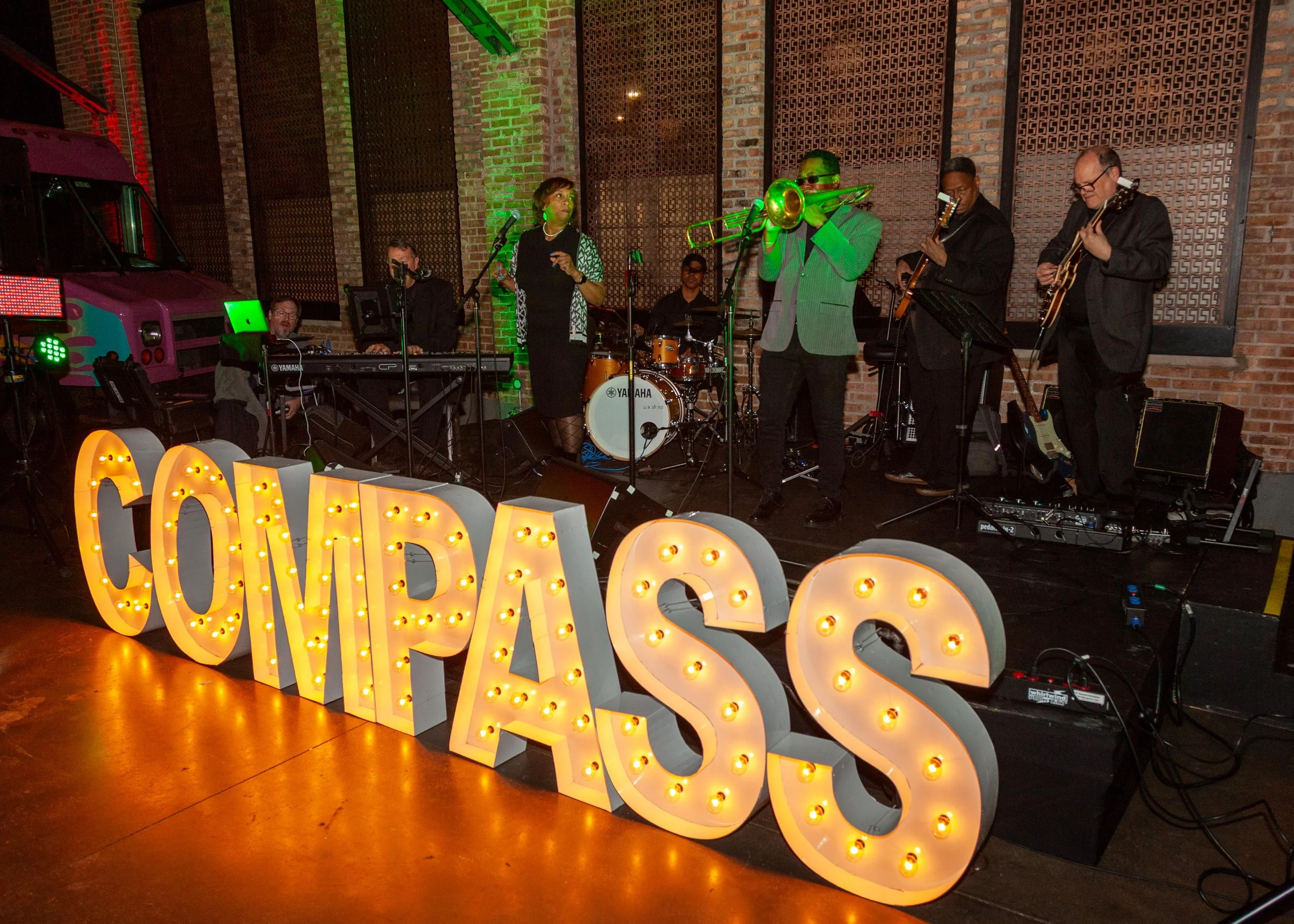 20251203203442IMG_0311 (1).jpg