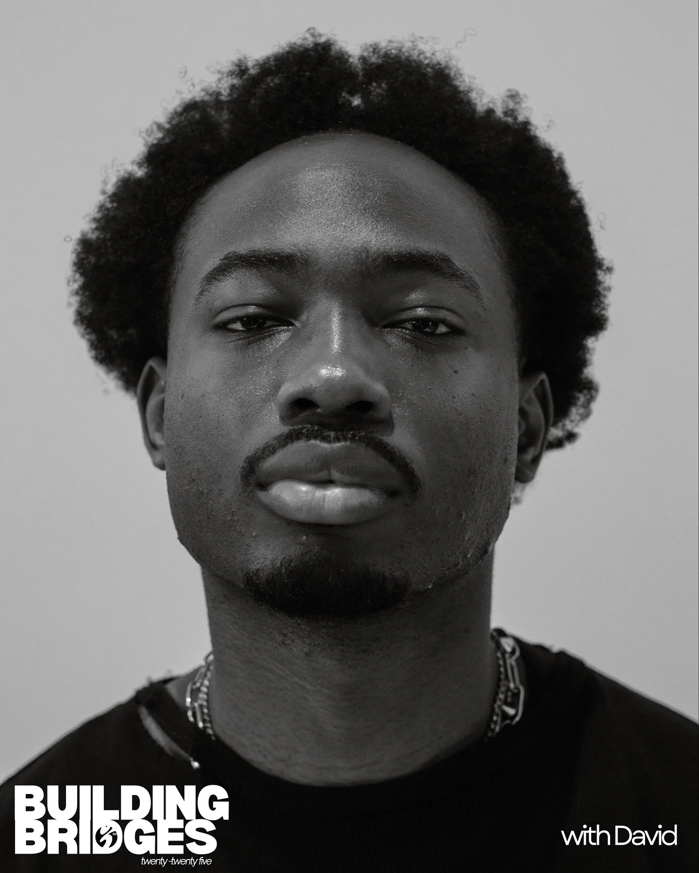 Introducing David and his story
@luvli.quii 

#explore #storytelling