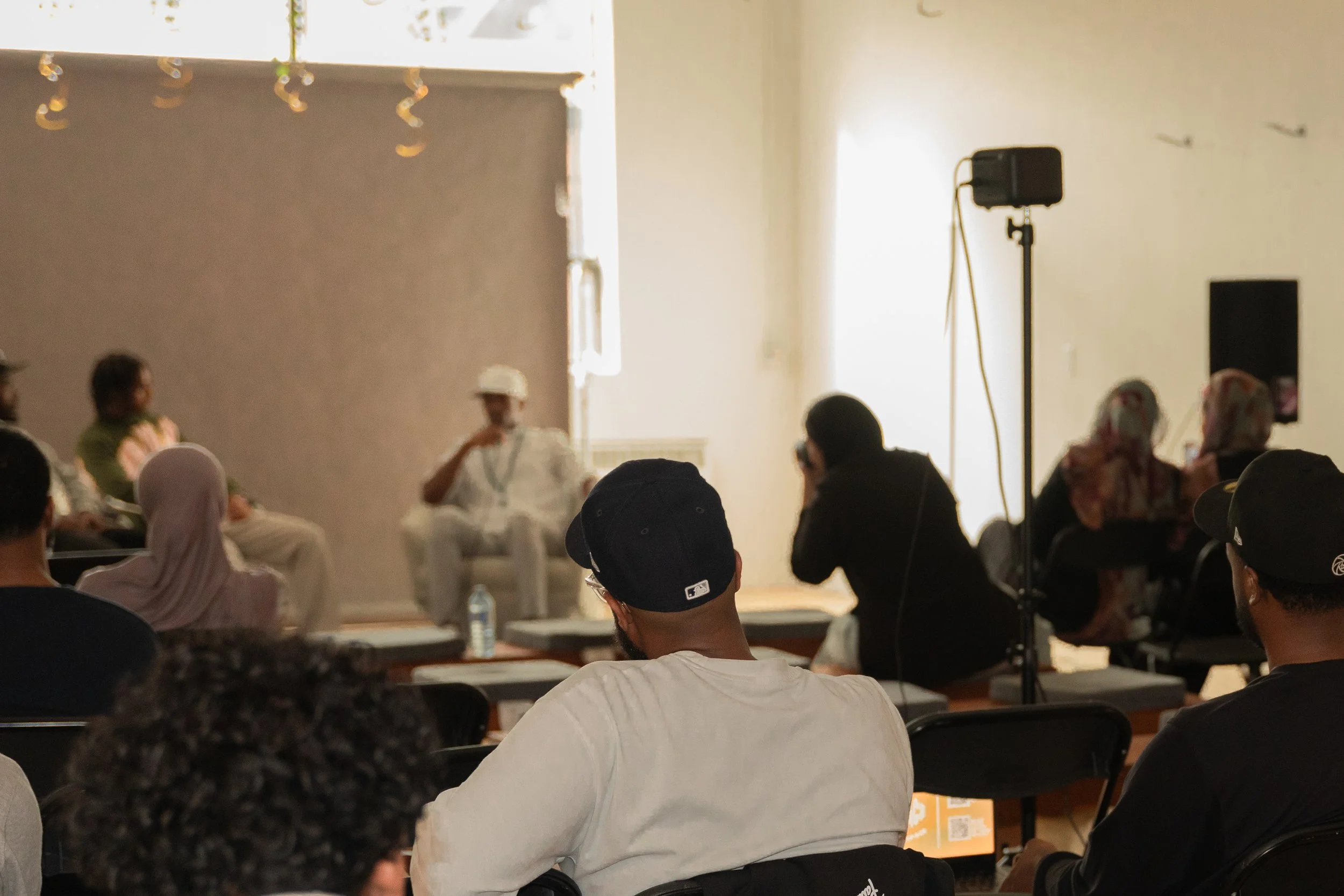 ts compress -9720.jpg