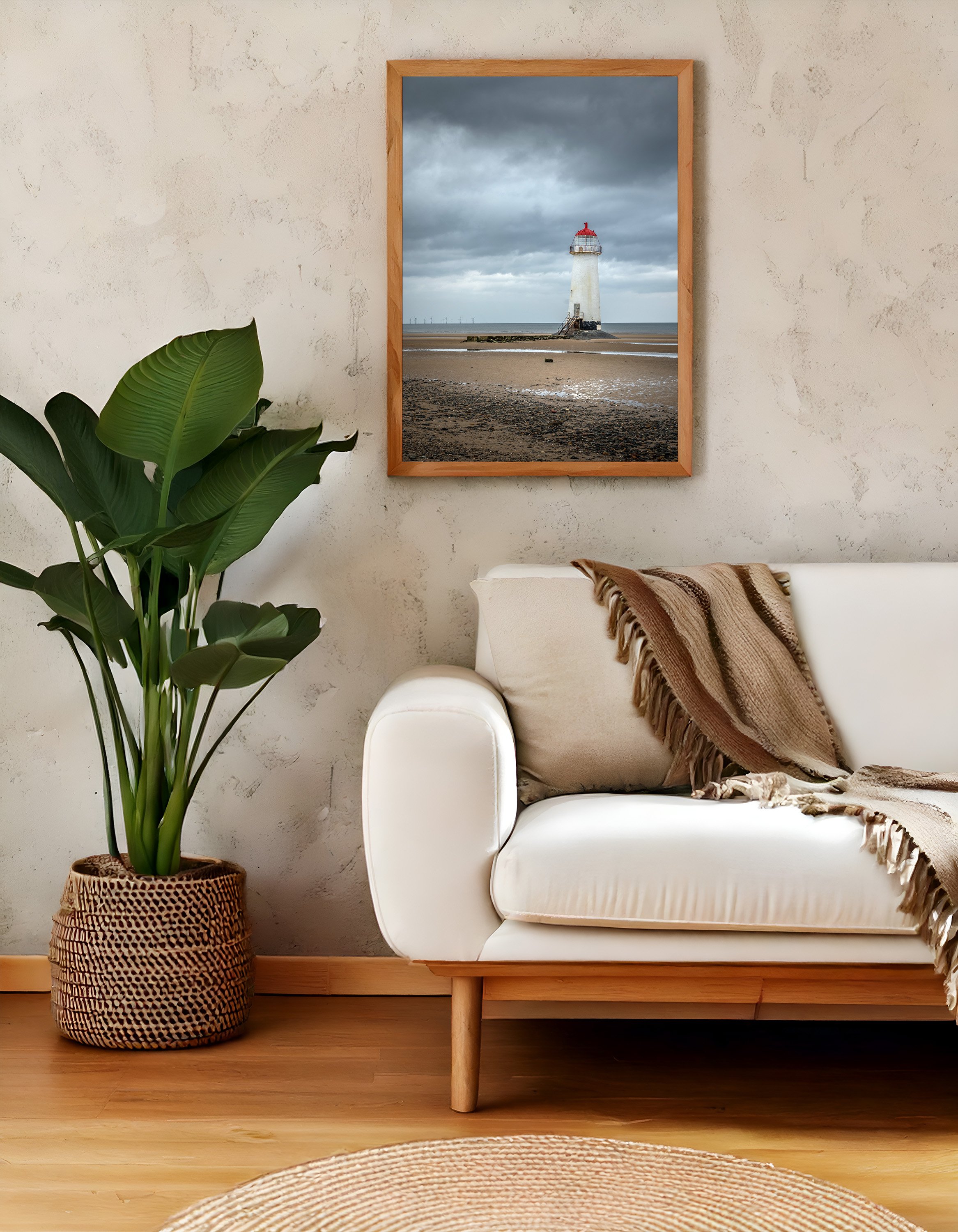 Talacre Lighthouse v1.jpg