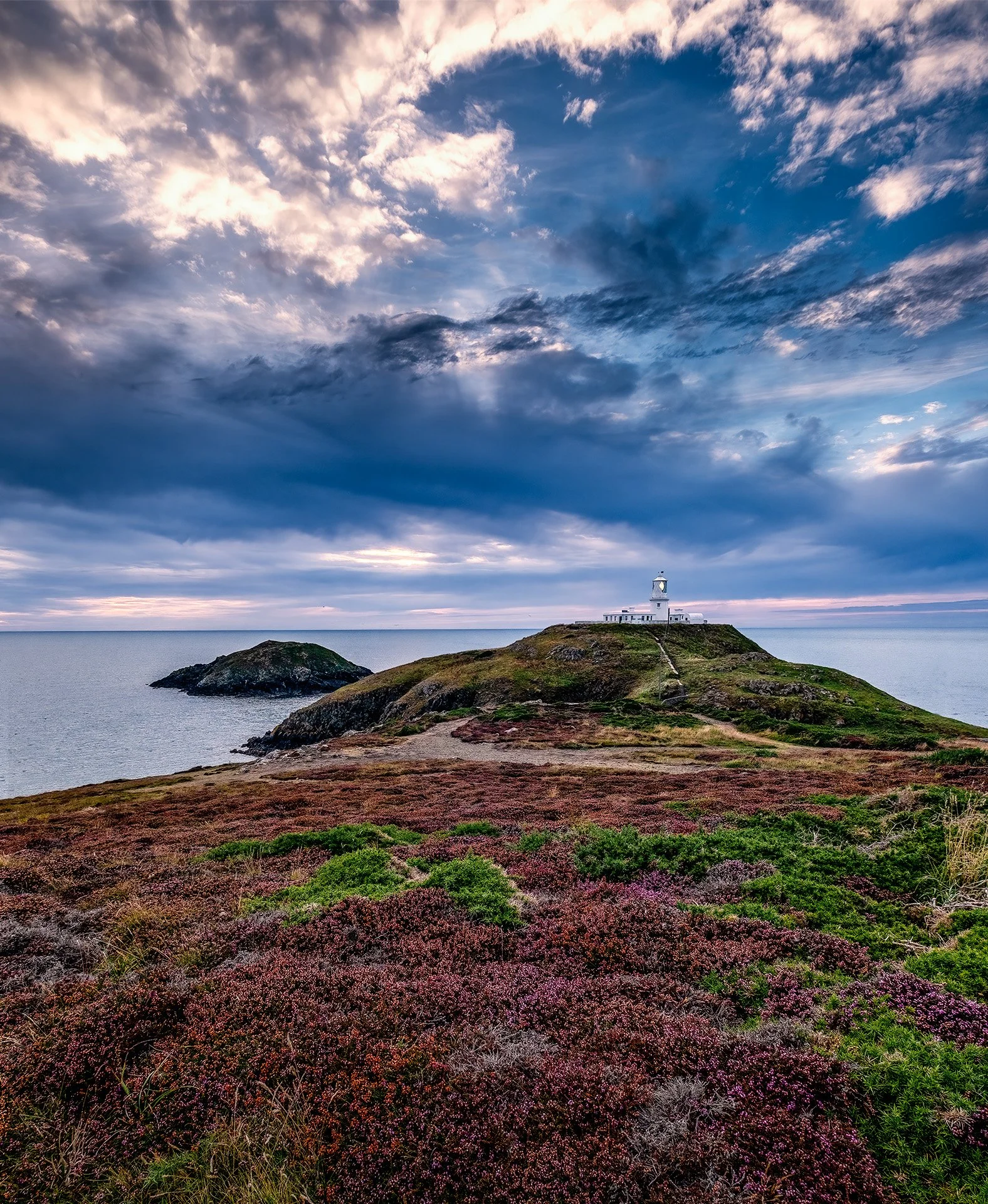 Strumble_head_02.jpg