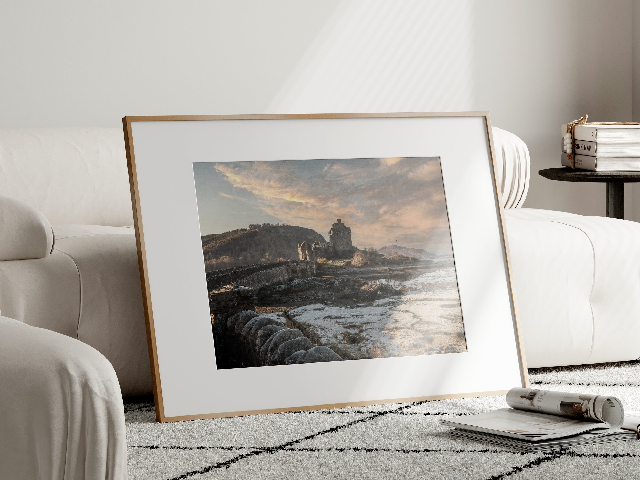 Mockup01.jpg