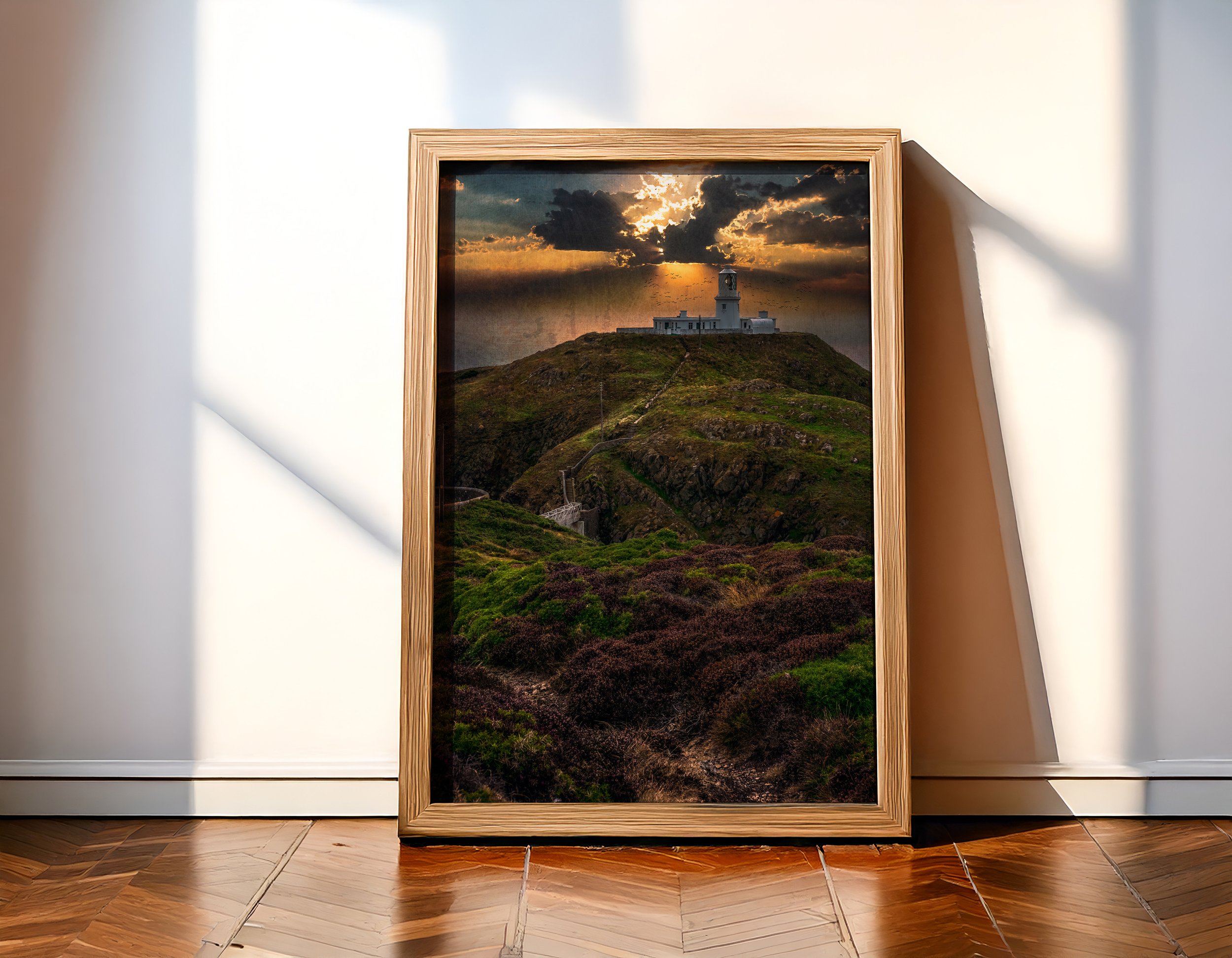 mockup01.jpg