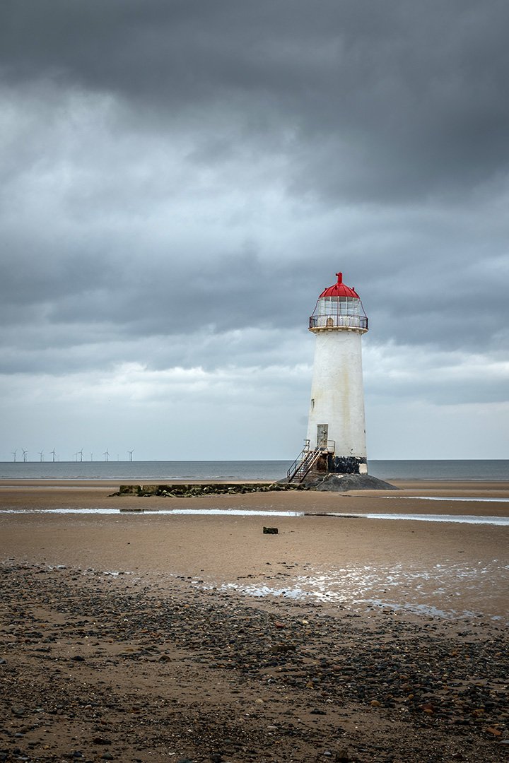 Talacre Lighthouse small.jpg