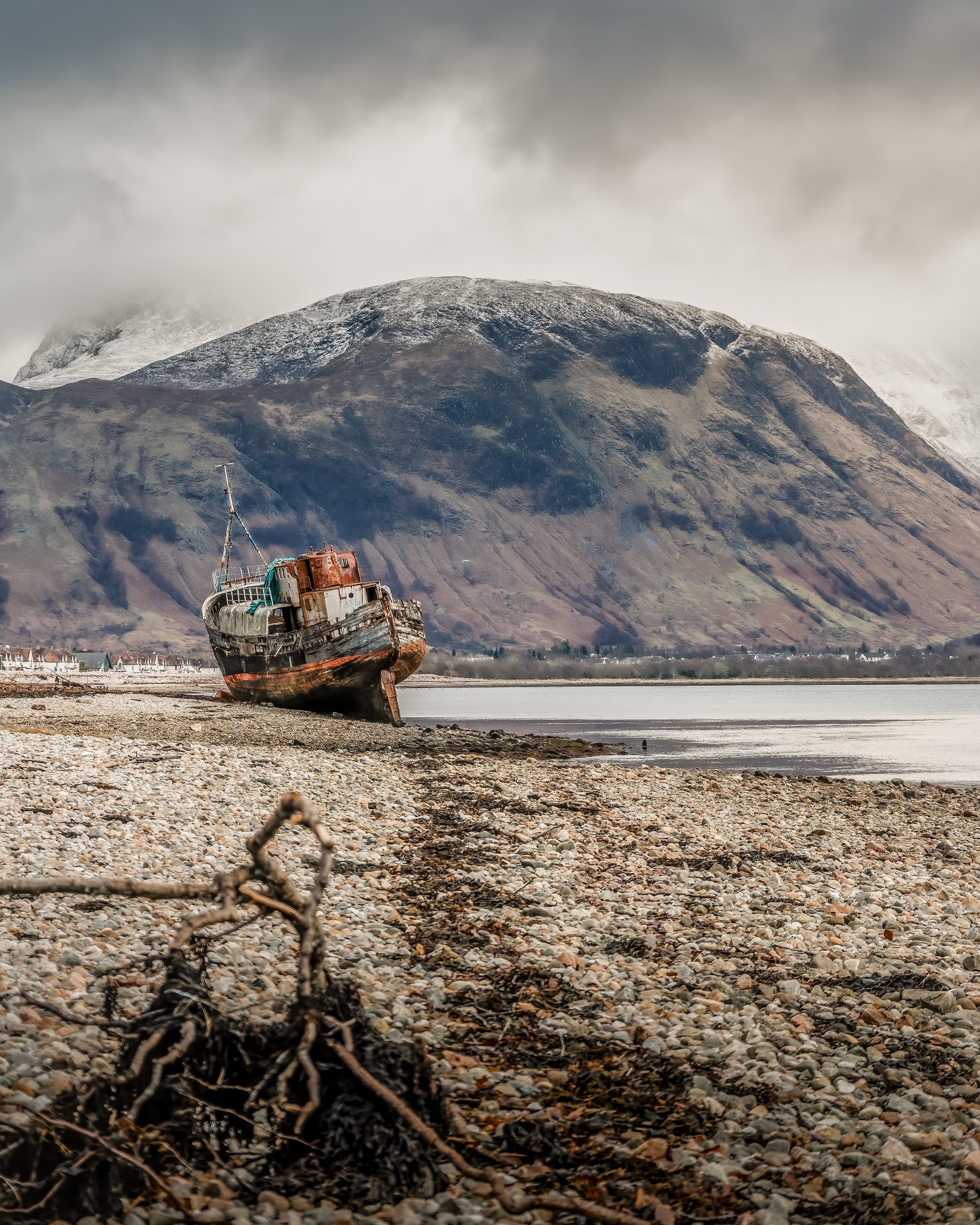 _GDS4256-HDR-Edit-small.jpg