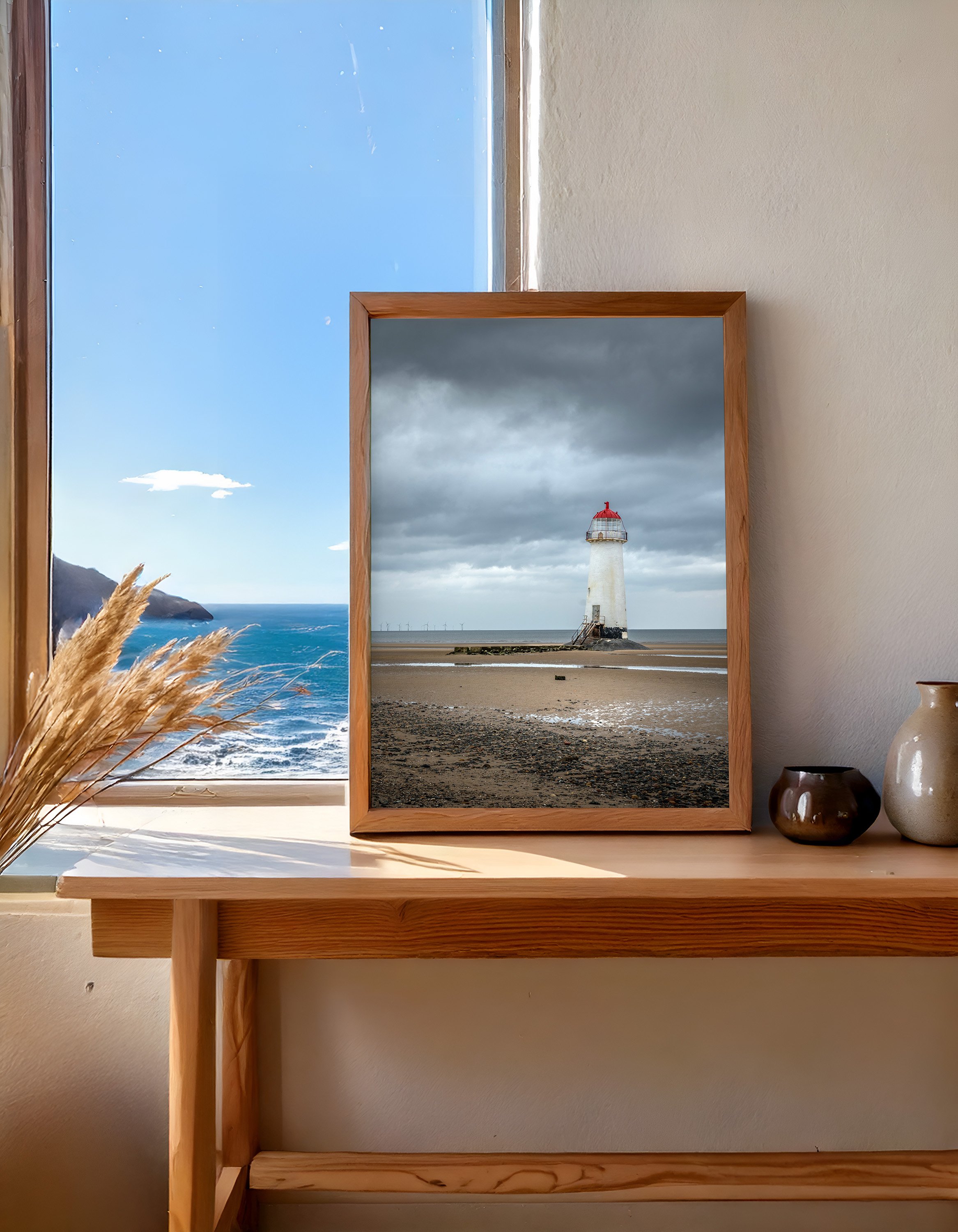 Talacre Lighthouse v3.jpg