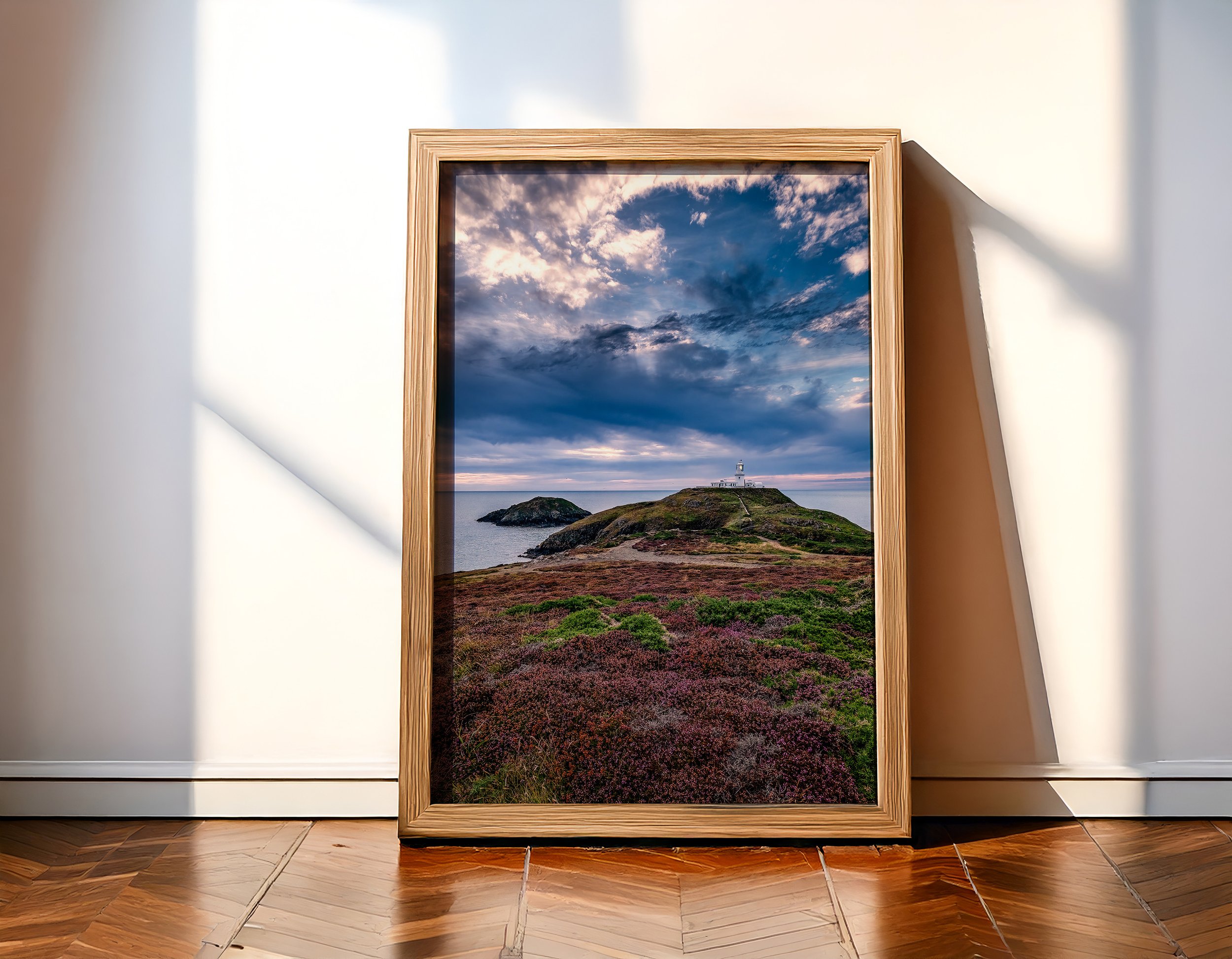Mockup001.jpg