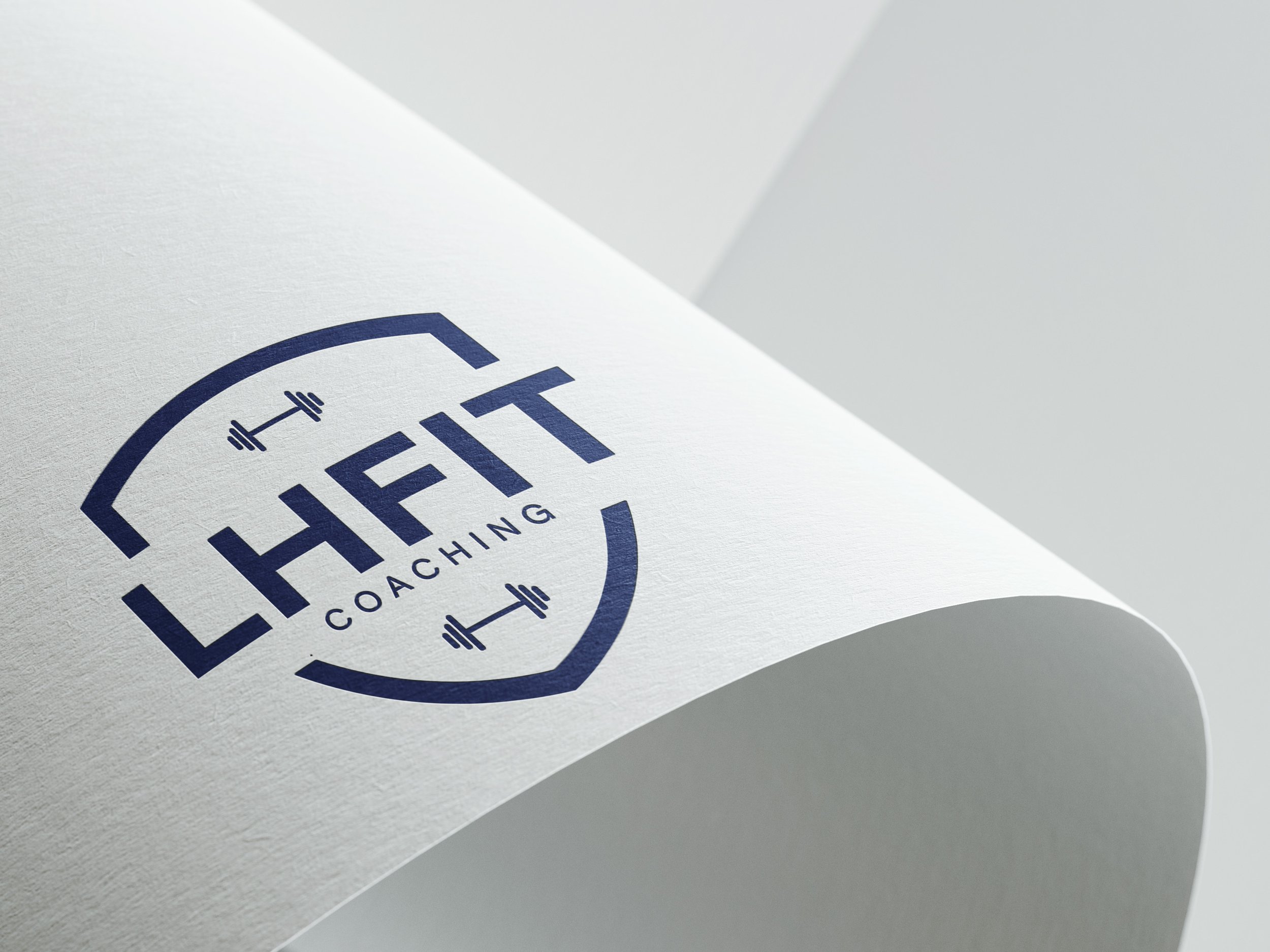 Free_Logo_Mockup_1.jpg