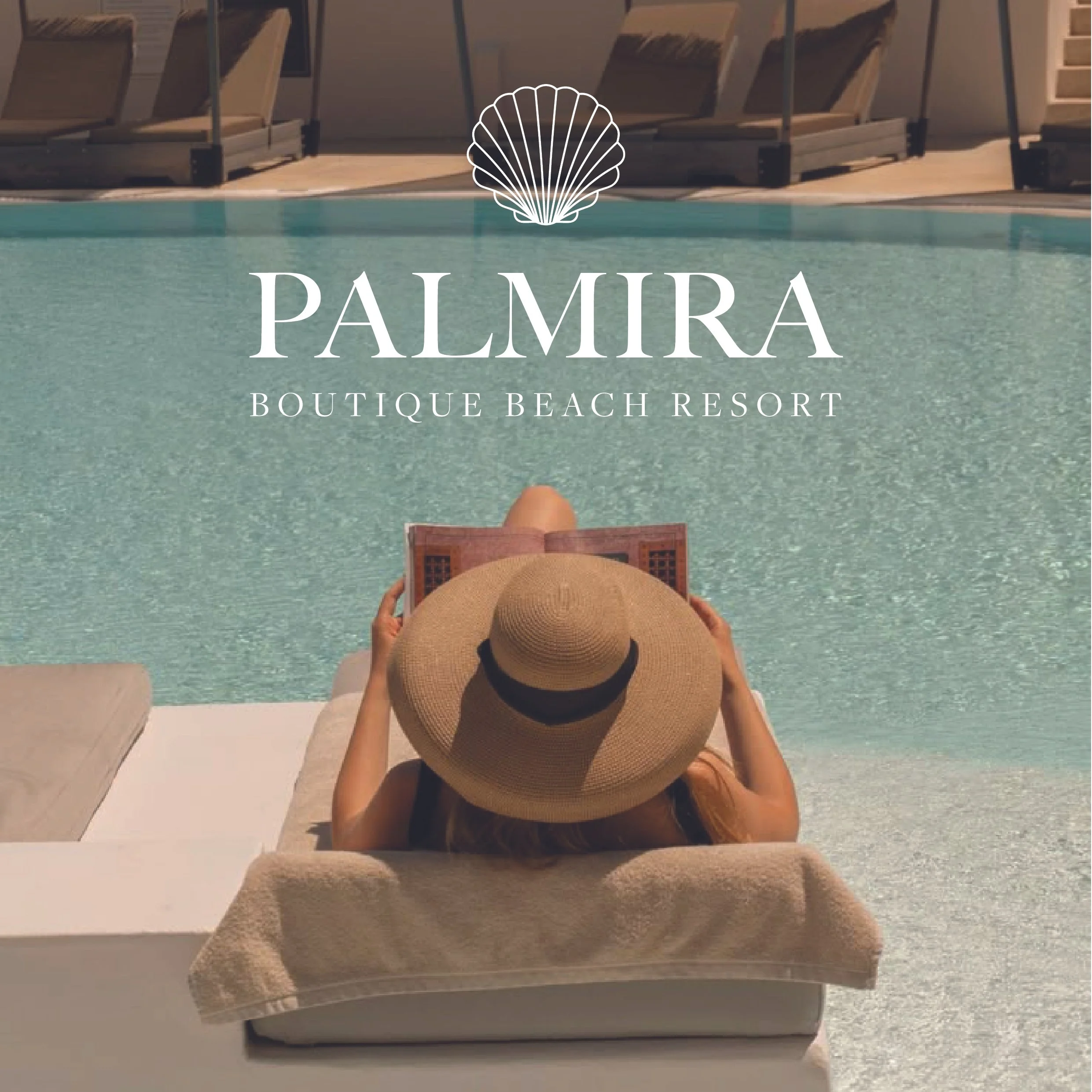 Palmira-03.jpg