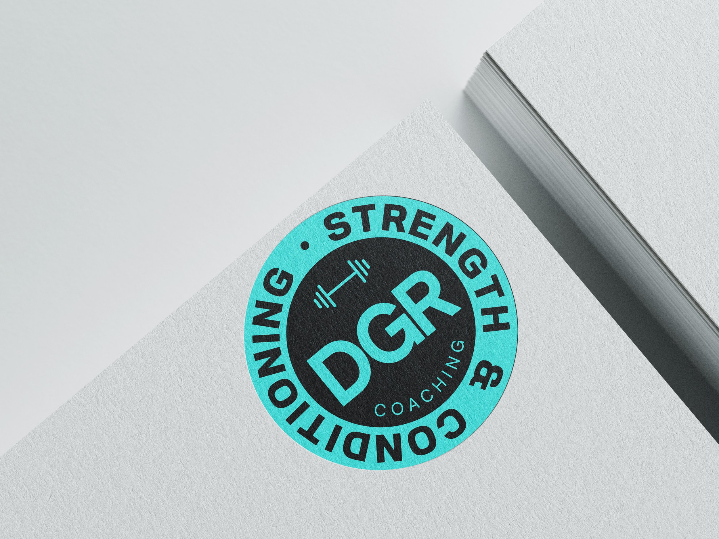 Free_Logo_Mockup_3.jpg