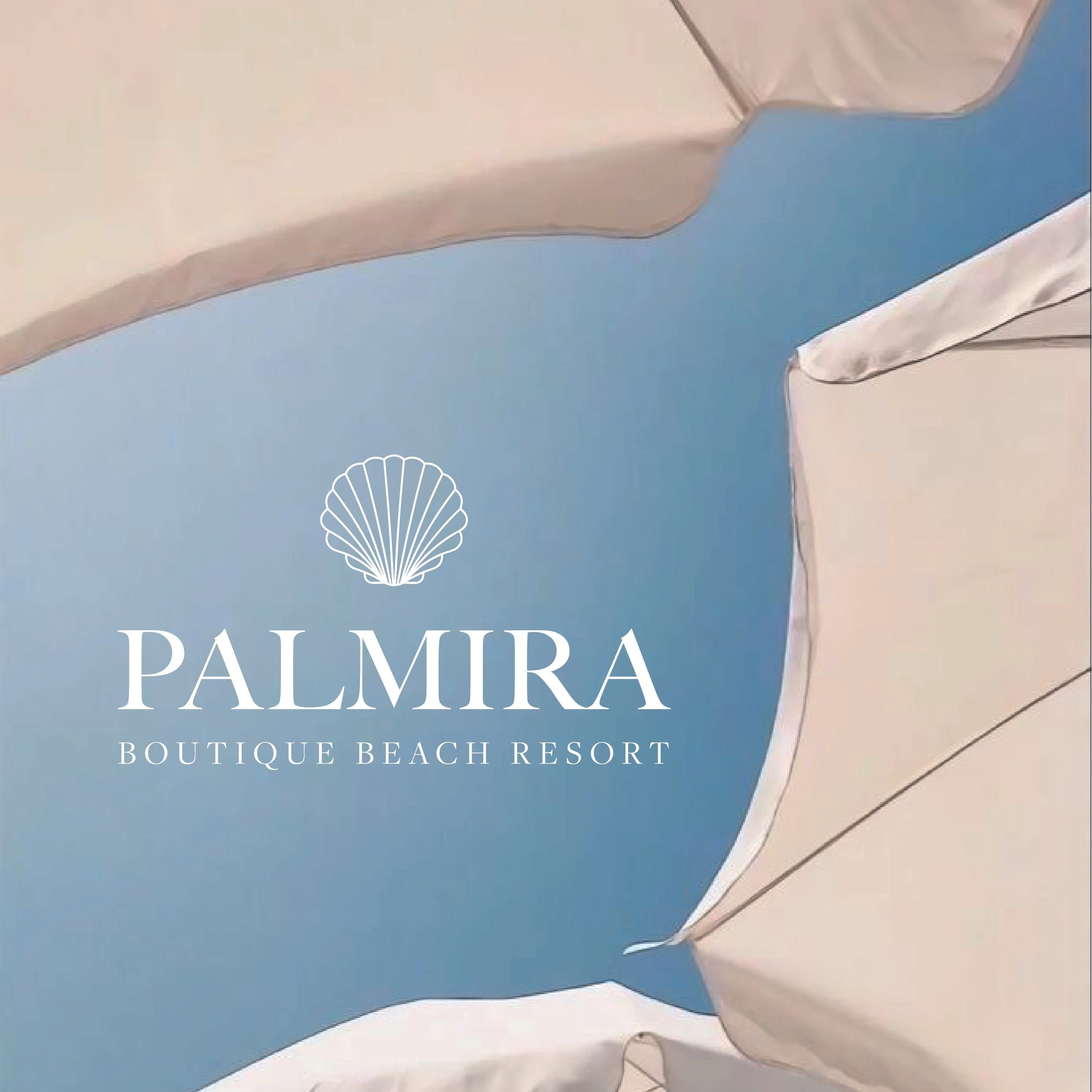 Palmira-04.jpg