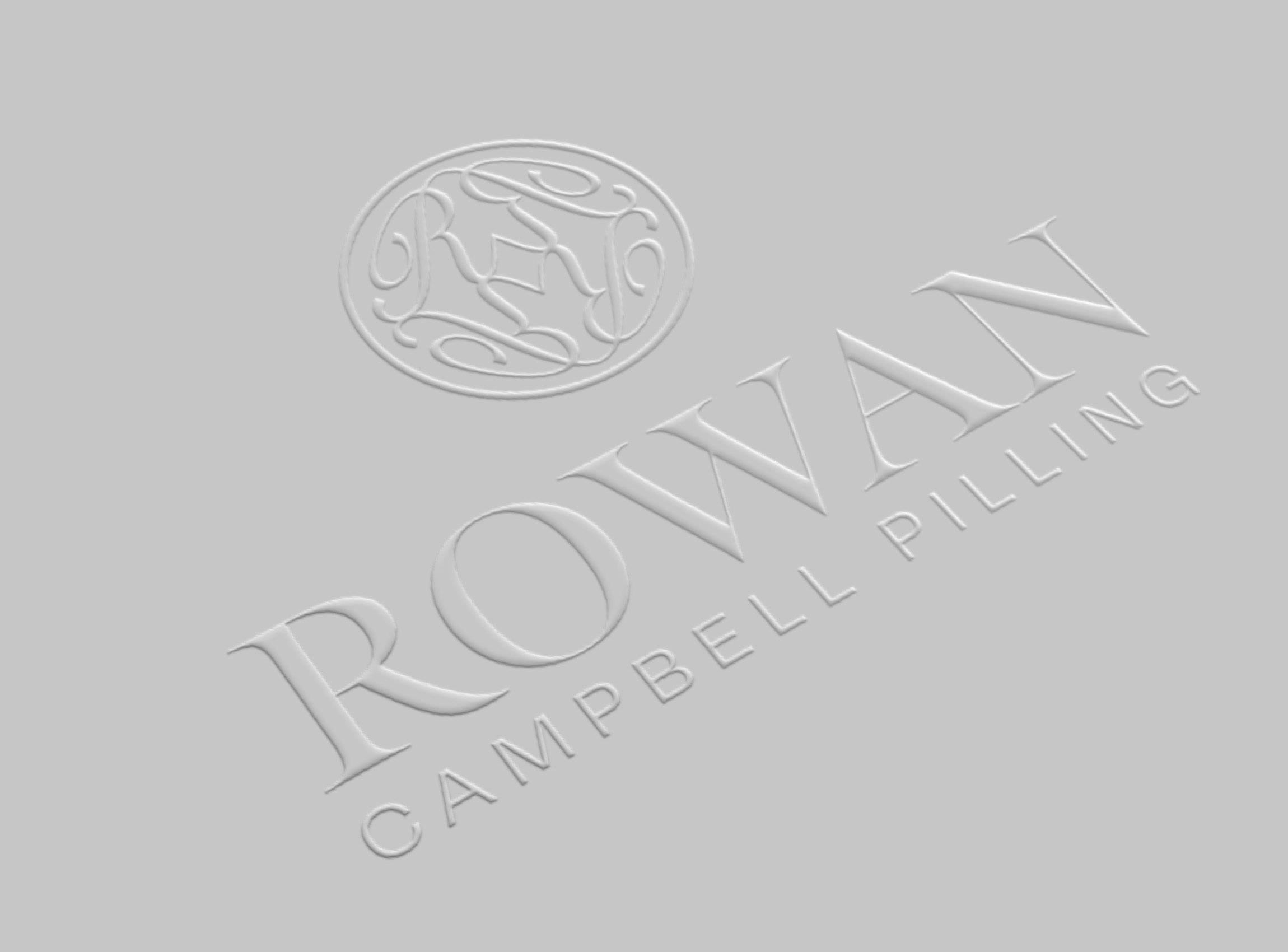 Embossed Paper Logo MockUp.jpg