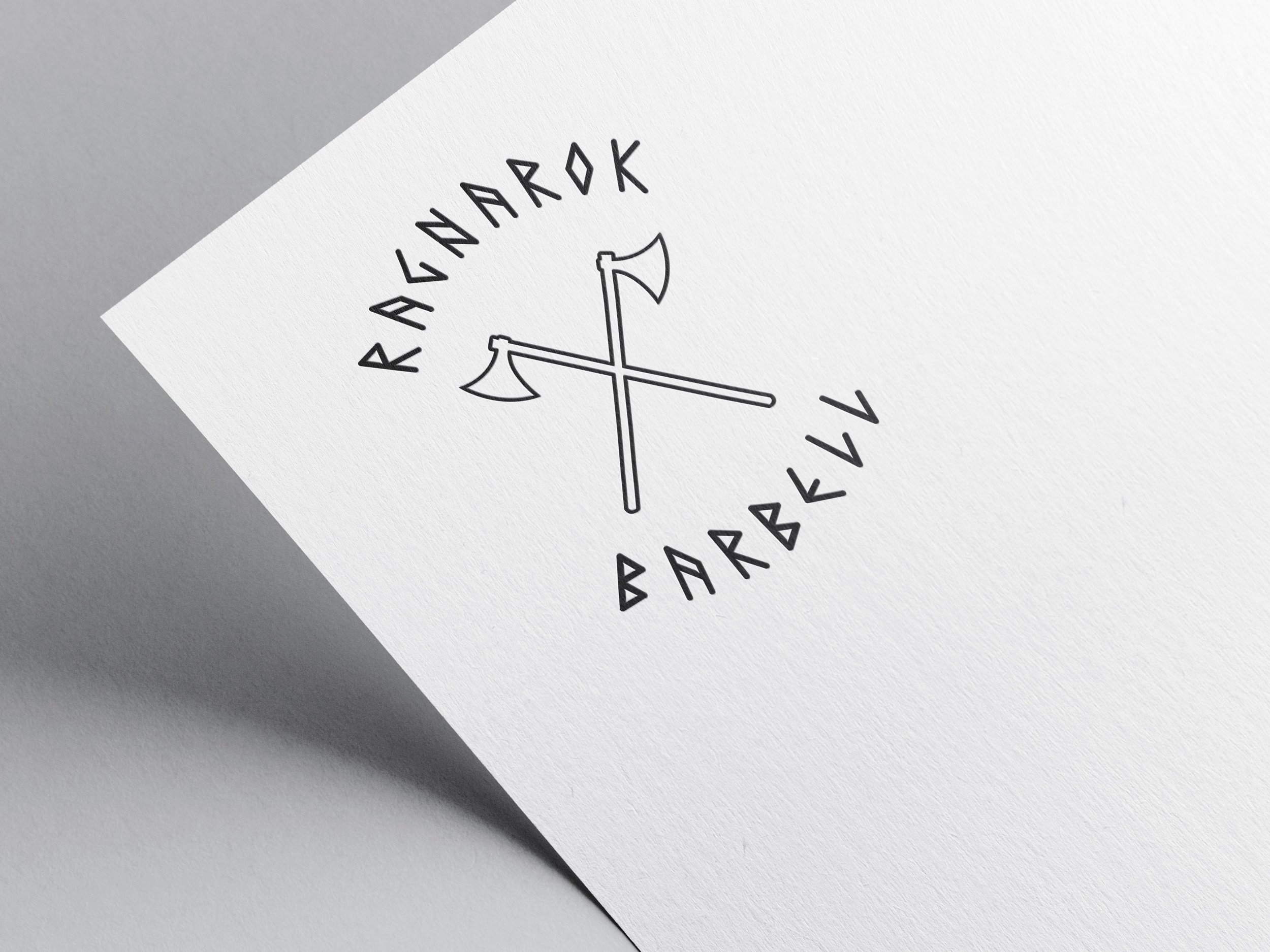 Free_Logo_Mockup_2.jpg