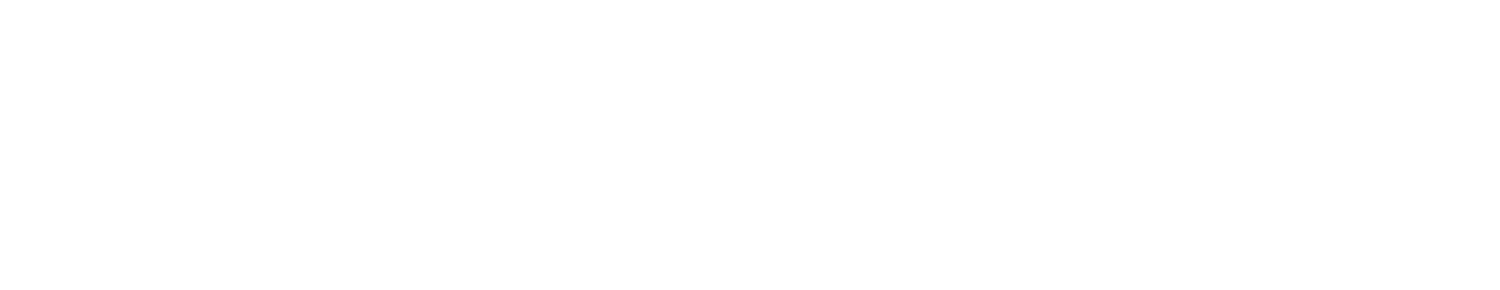 Evolution Flow Yoga