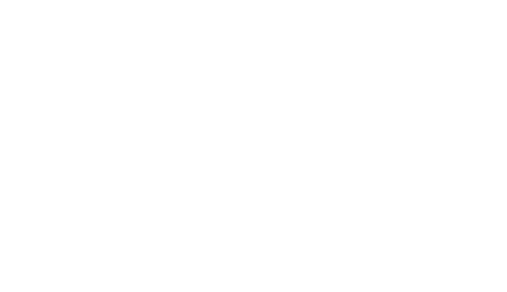 Hand & Dagger Tattoo Logo, Kansas City MO, best tattoo artist