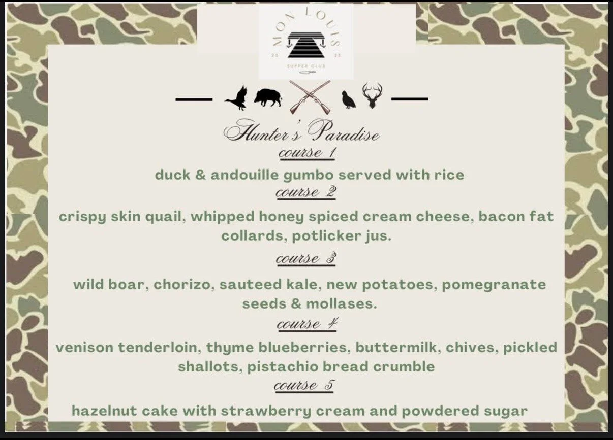 hunters paradise.jpg