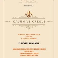 481294415_573589552385923_2116444775194710488_n.jpg
