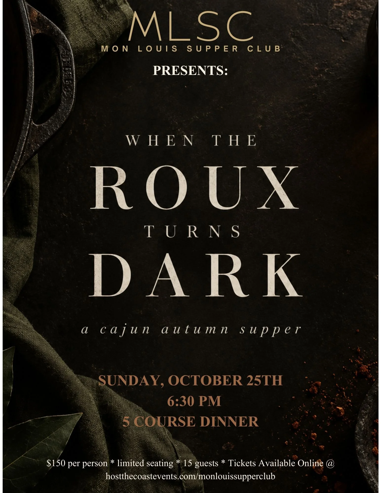 Sunday, october 25th 630 pm 5 course dinner.jpg