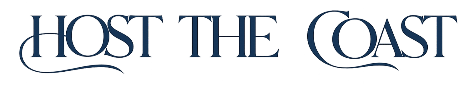 Host The Coast