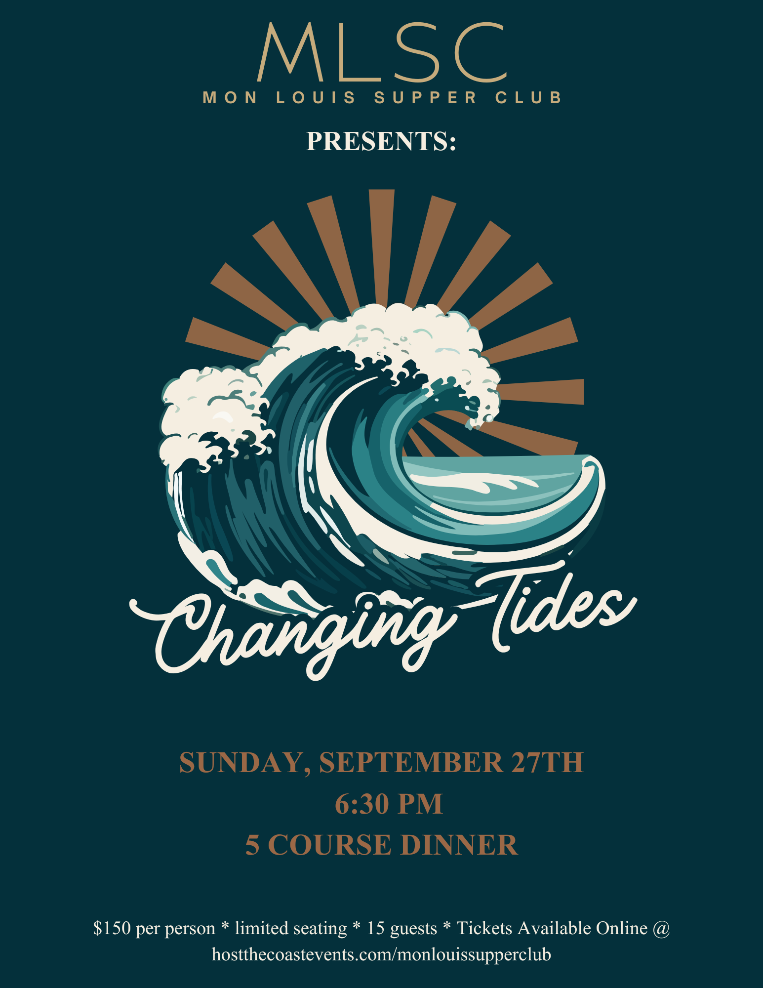 Changing Tides.png