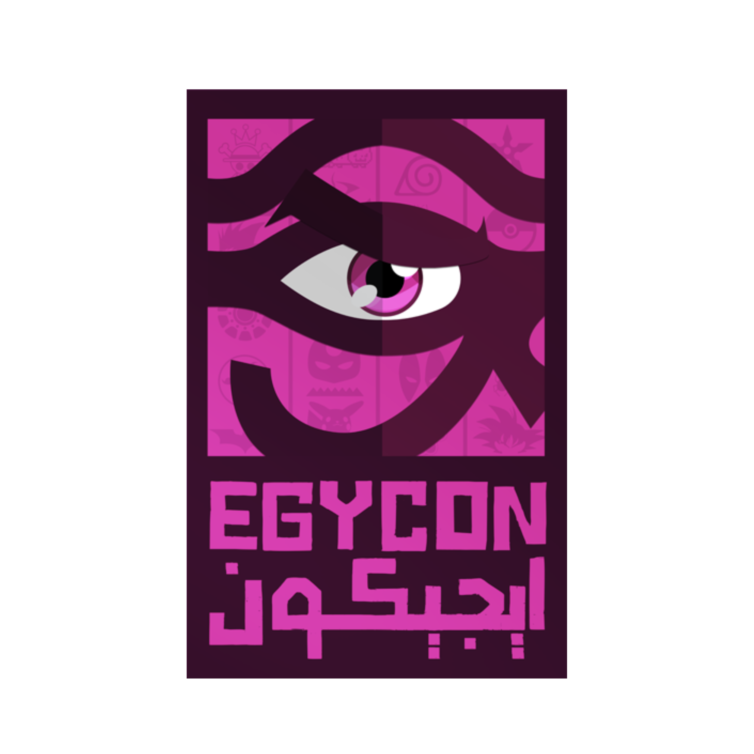 Untitled design .png