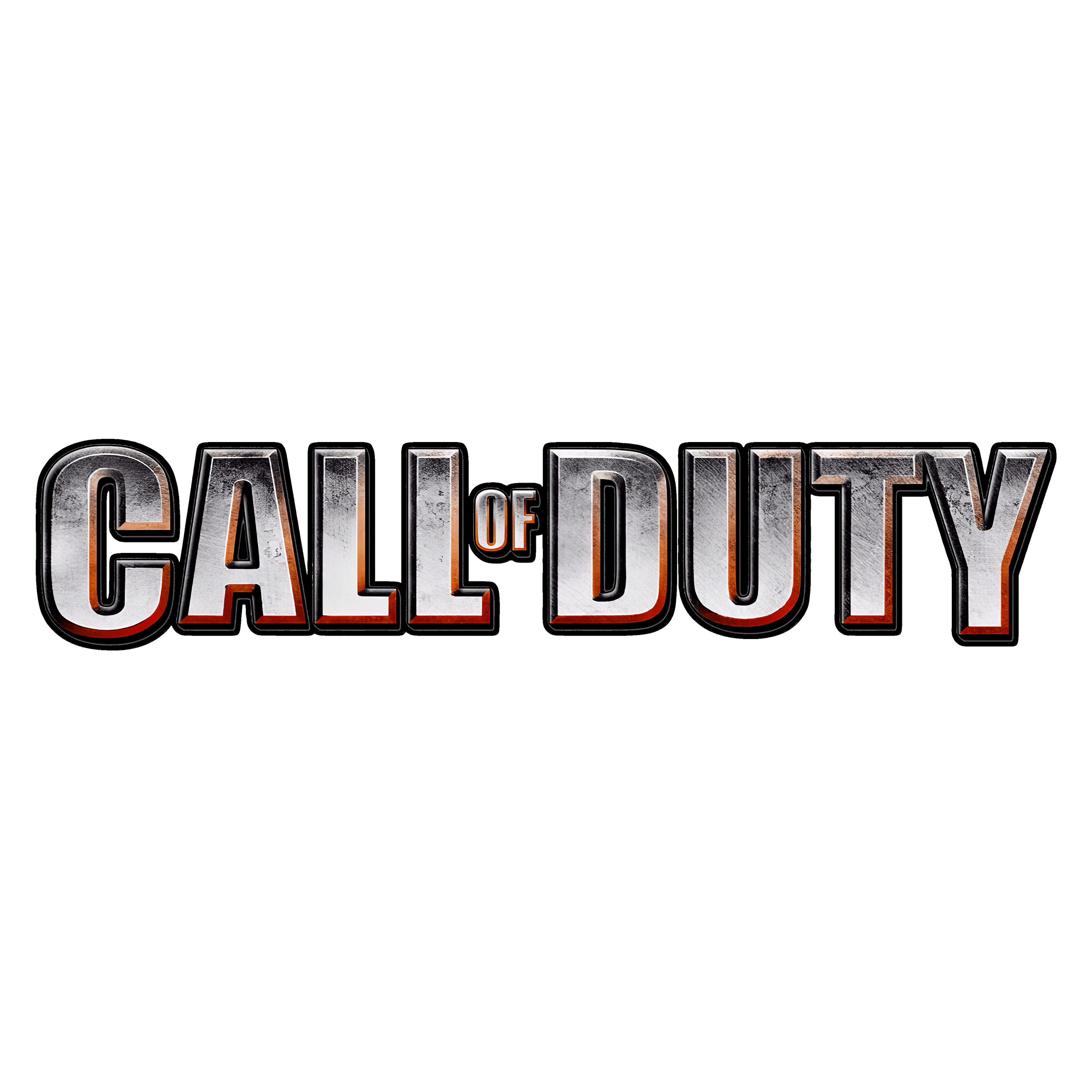 call-of-duty-png-transparent-elements.png