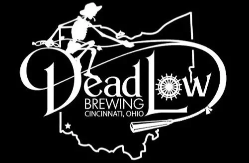 Dine to Donate to SMPO - DeadLow Brewing - Wednesday, February 11th