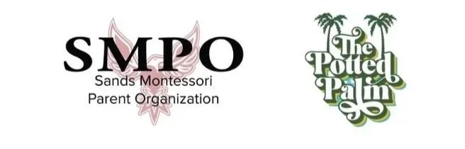 SMPO Partnership with The Potted Palm &nbsp;&nbsp;