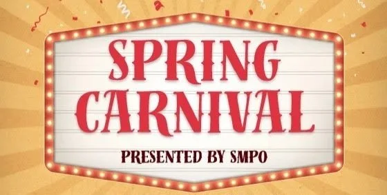 Sands Community Carnival