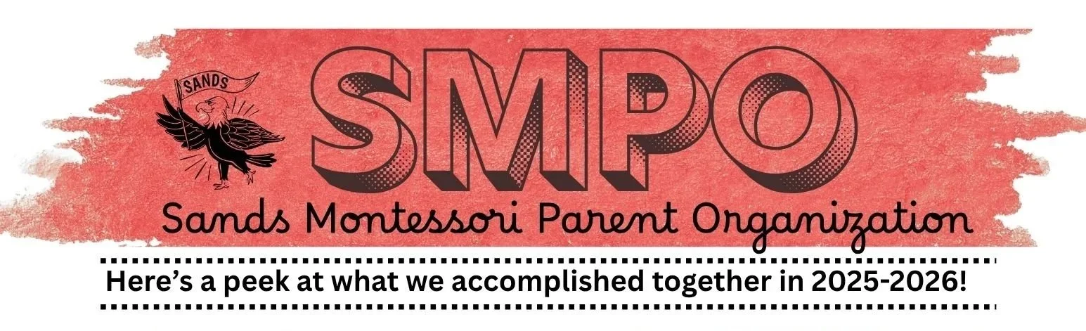 Check out SMPO’s 2025-26 Year in Review