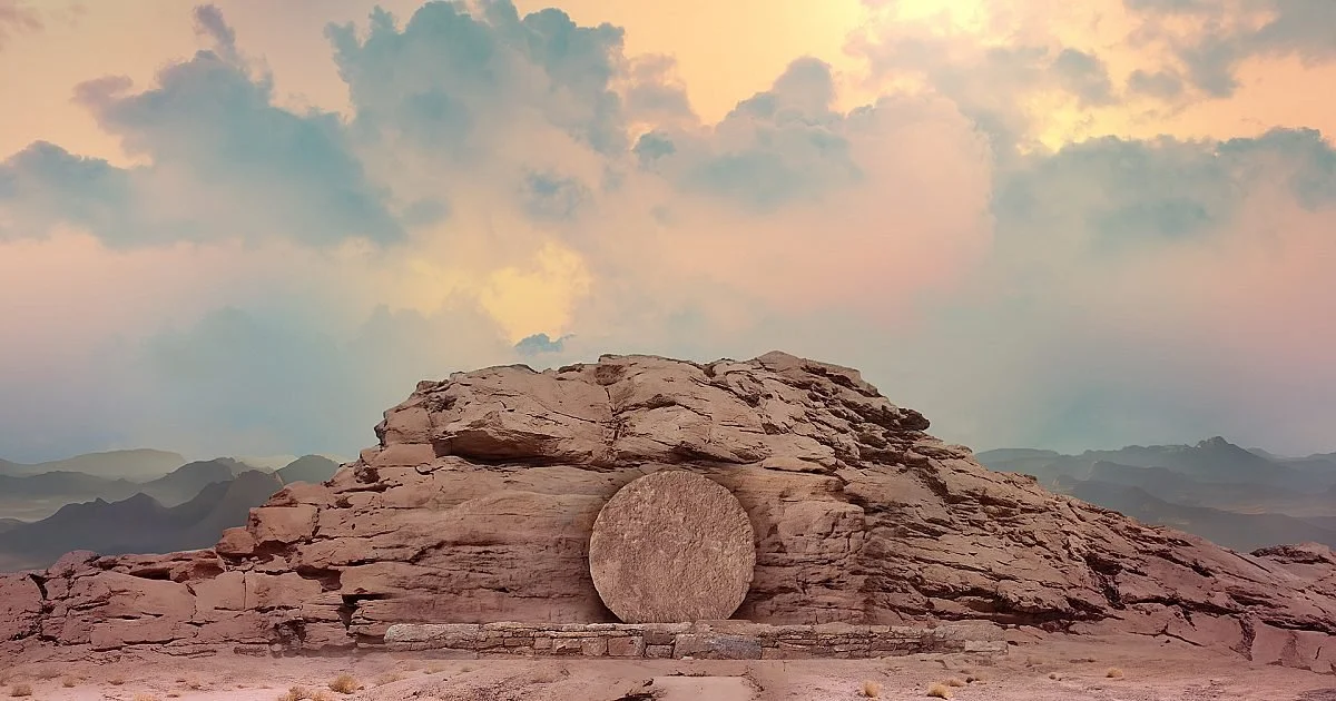 What Does Saturday Teach Us?