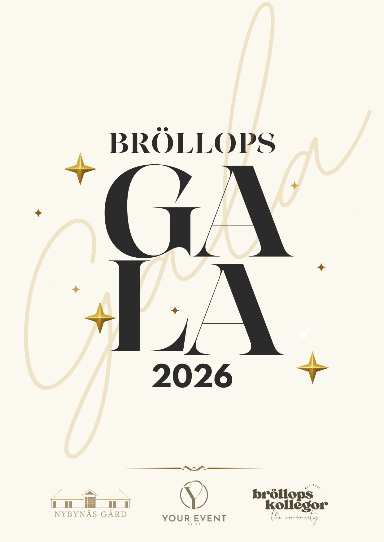 BK - Bröllopsgala.jpg