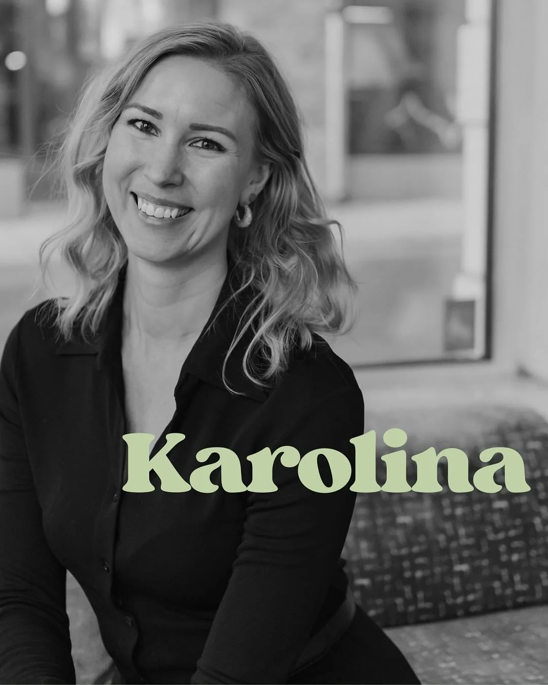 Det b&ouml;rjar inte med perfektion - utan med ett f&ouml;rsta f&ouml;rs&ouml;k.

Det finns inget facit f&ouml;r hur branschgemenskap byggs.
Eller hur vi skapar ett n&auml;tverk, ett nyhetsbrev eller en podd som faktiskt blir n&aring;got.

Jag visste