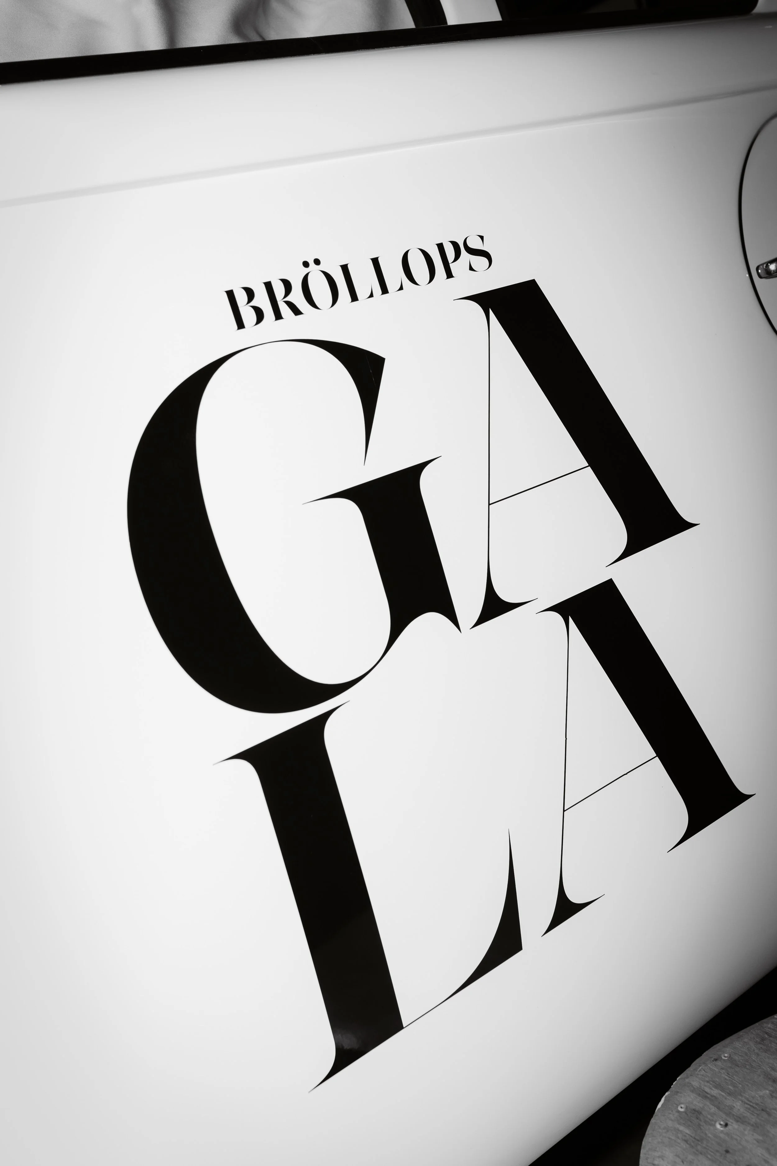 7E3A3619NOORStudioBrollopsgalanBW.jpg