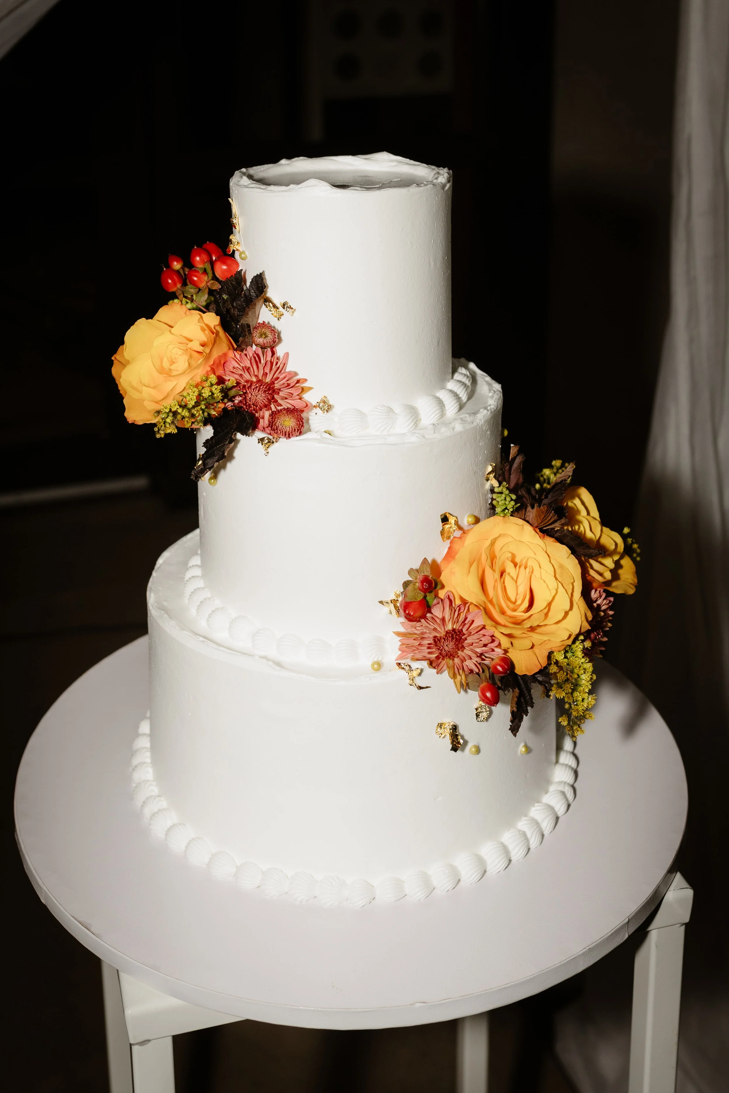 7E3A3492NOORStudioBrollopsgalan.jpg