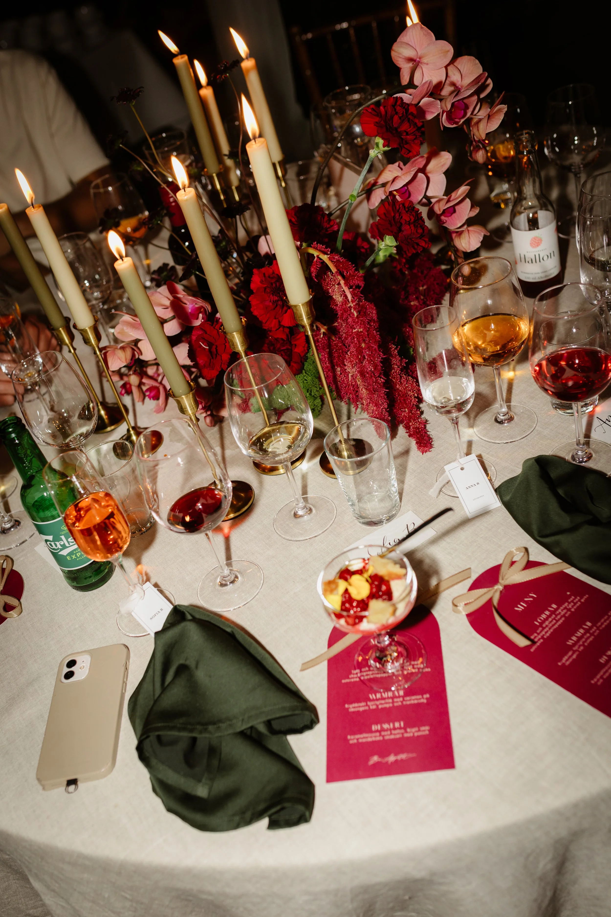 7E3A3487NOORStudioBrollopsgalan.jpg