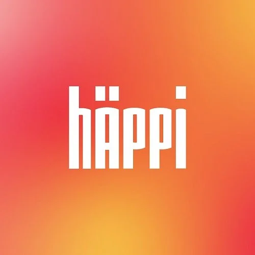 häppi.jpg