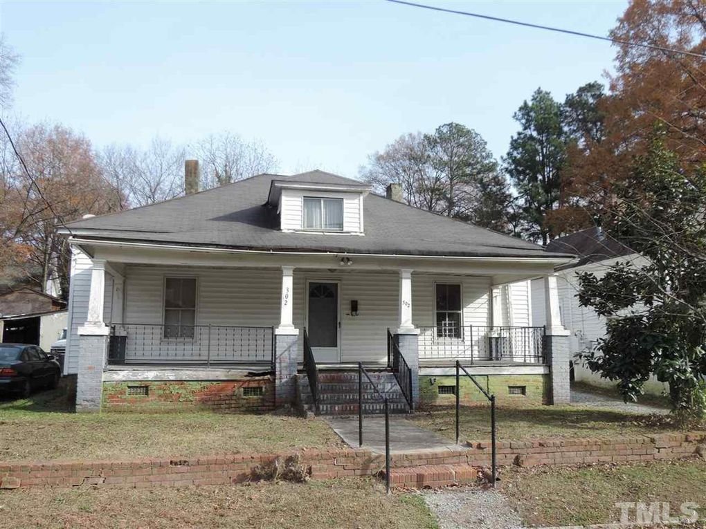 302 CG ext before.jpg