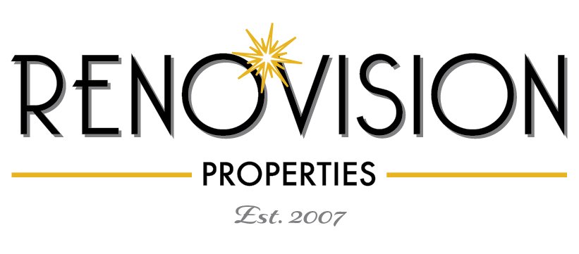 Renovision Properties