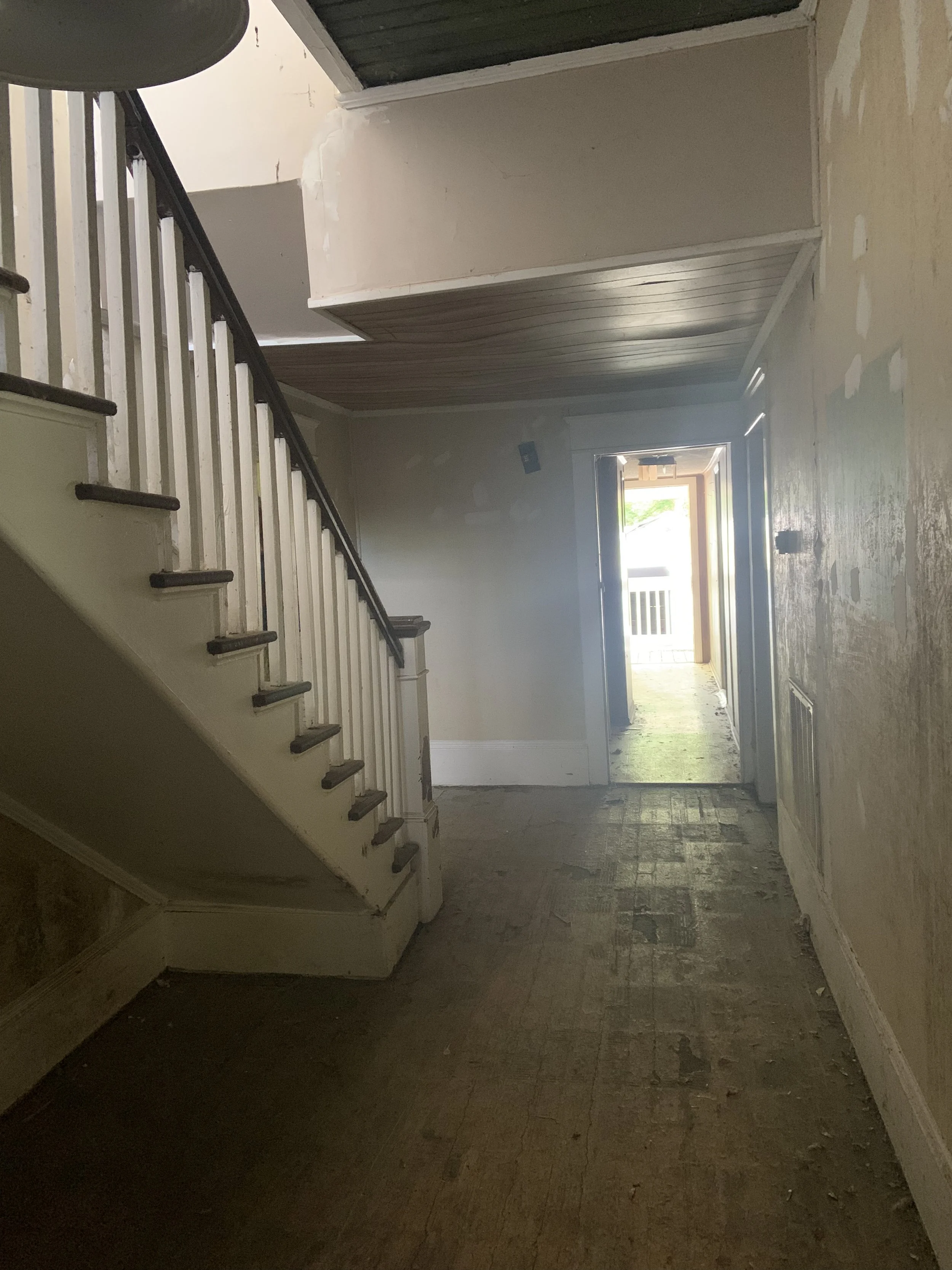 before stairs.jpeg
