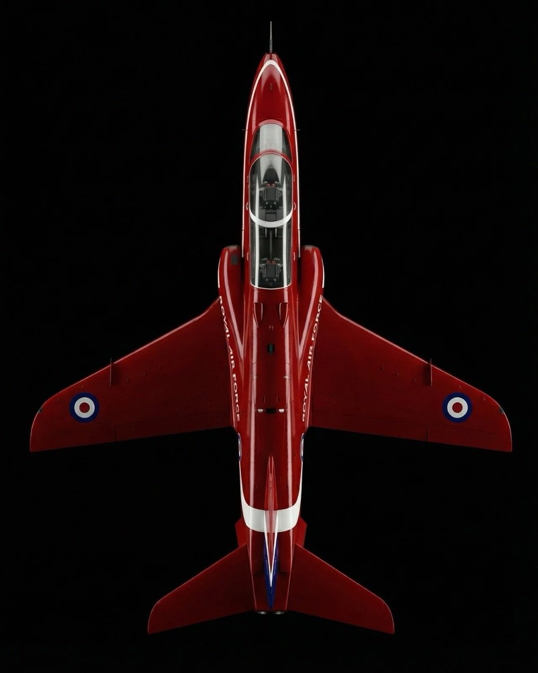 Speed, precision, clarity.

West translates that mindset to the wrist with structured time and instant orientation through our triangular dial architecture.

Find your direction.

#KOMPAS #West #RAFinspired #ToolWatch #FindYourDirection