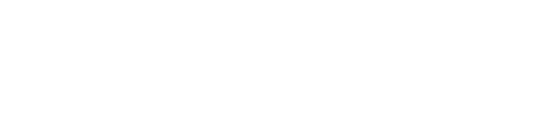 KOMPAS