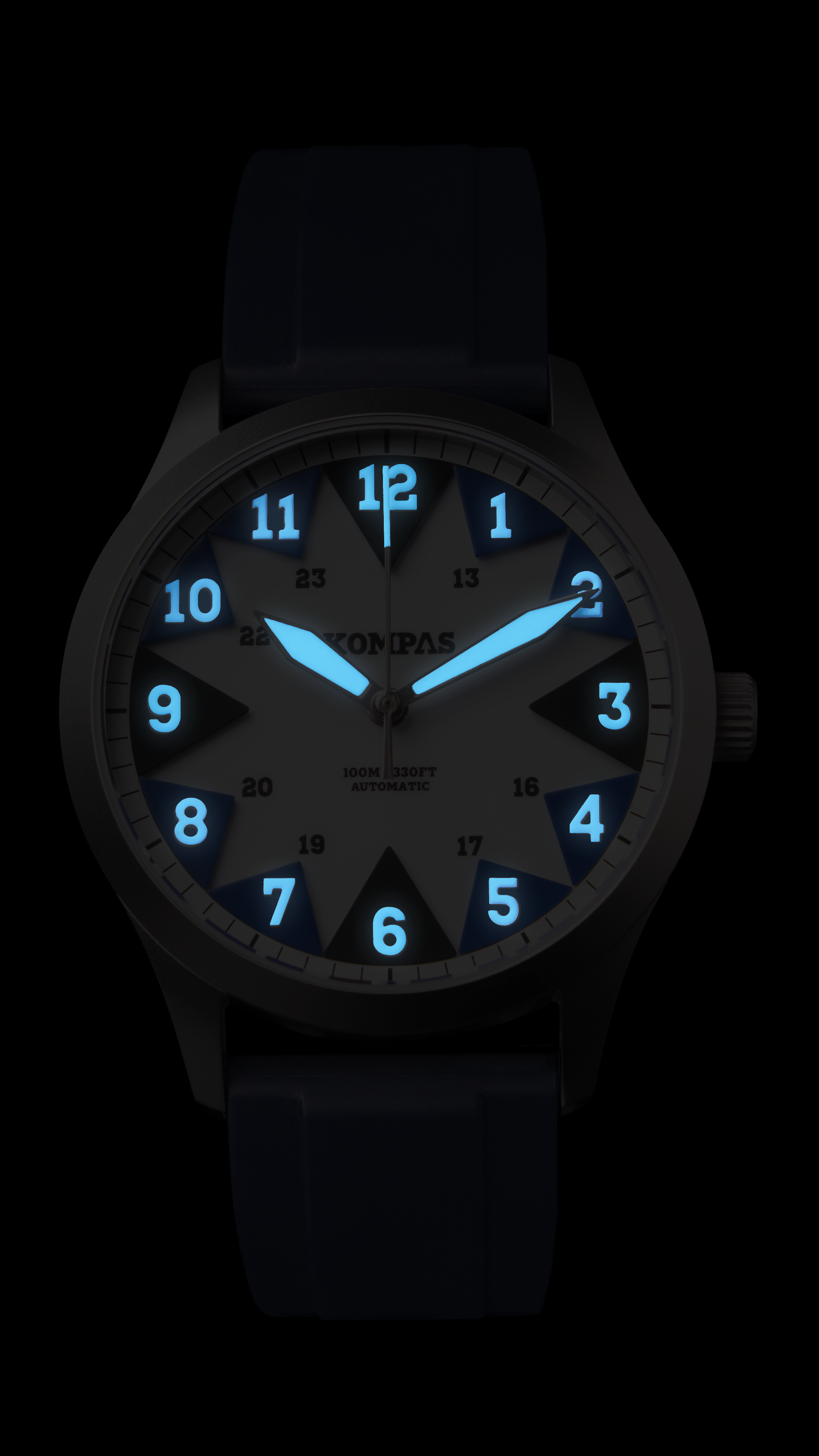 Watch_Night_mode_Blue.png
