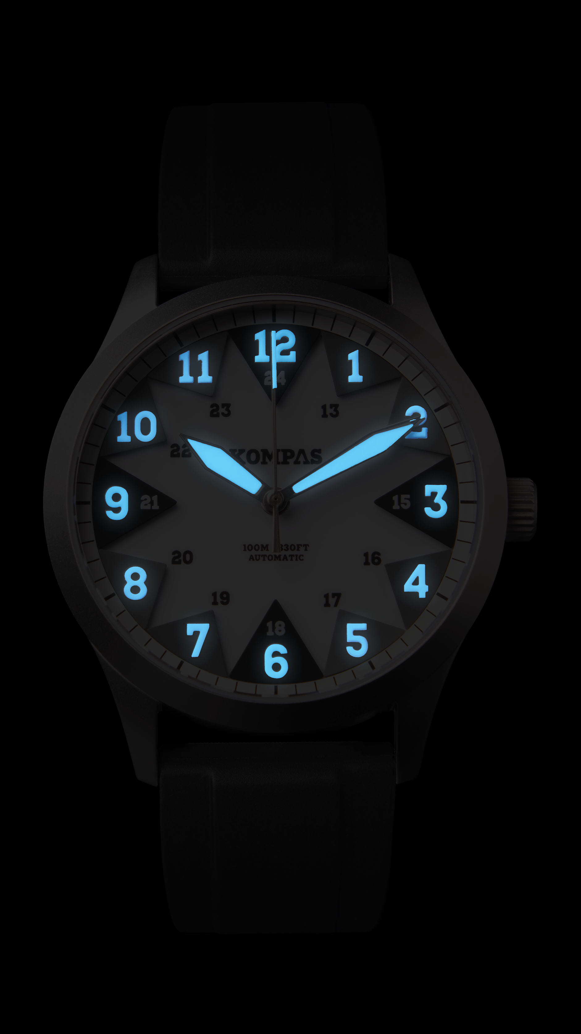 Watch_Night_mode_Black.png