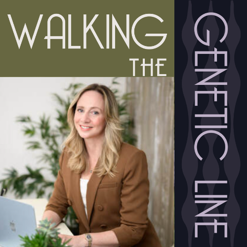 Dr. Corinne Menn: The Truth About Hormone Replacement for BRCA Carriers and Previvers