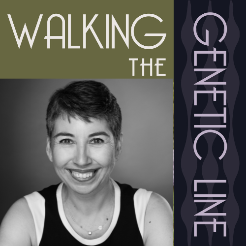 Ananda Millard: In Every Moment We Have a Choice