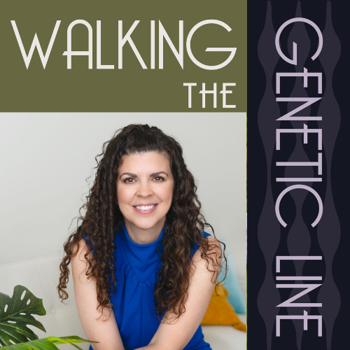 Dr. LaDeana Jeane: Integrative Oncology and the Personal Side of Hereditary Cancer Risk