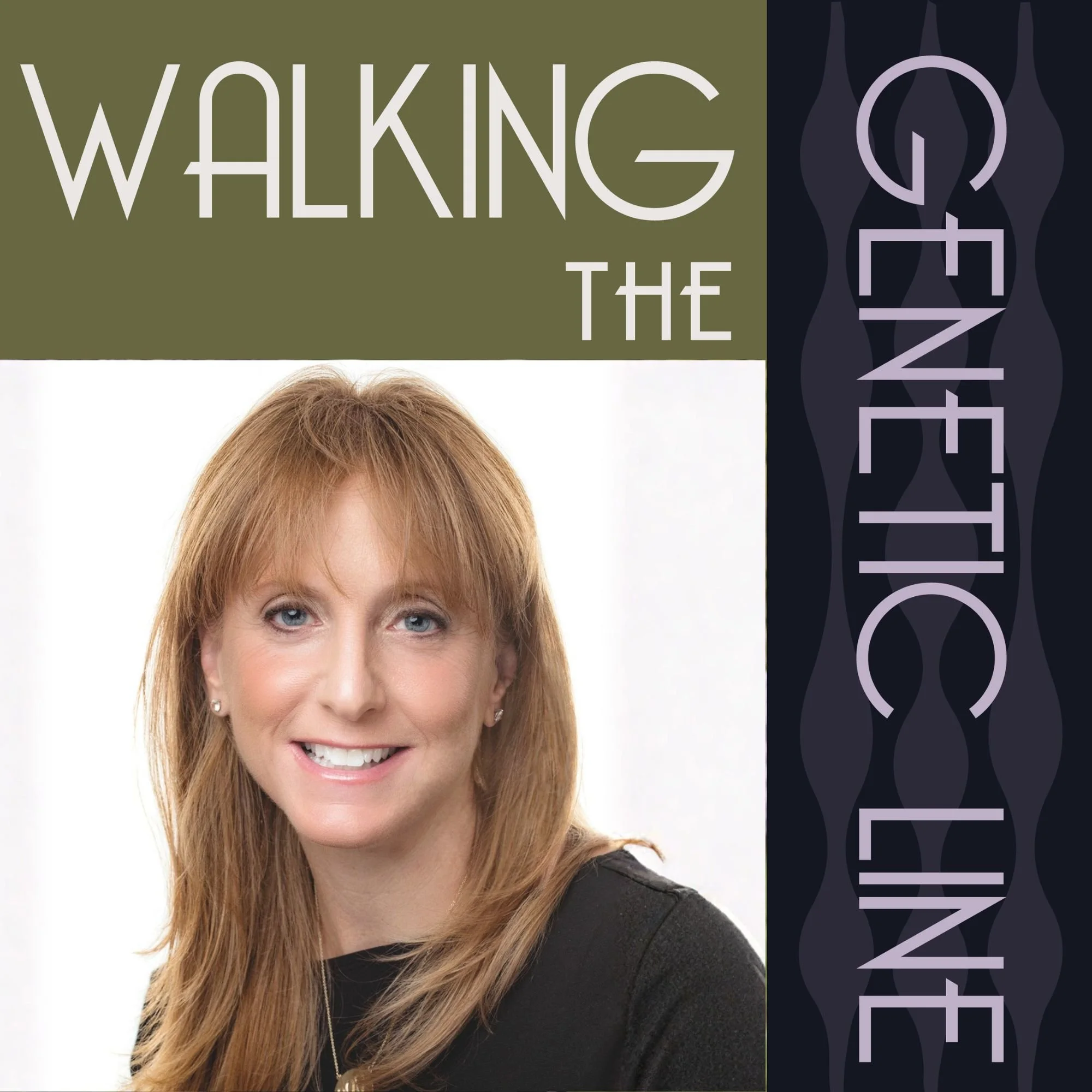 Elana Silber: The Chain You Inherit 