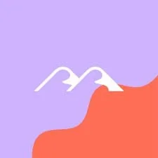 Sara's article in The Breasties: The Peak